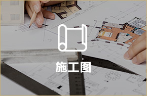 漂亮的图片