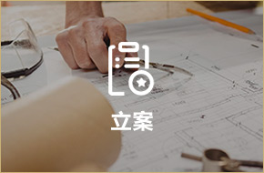 漂亮的图片