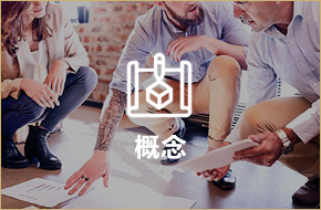 漂亮的图片