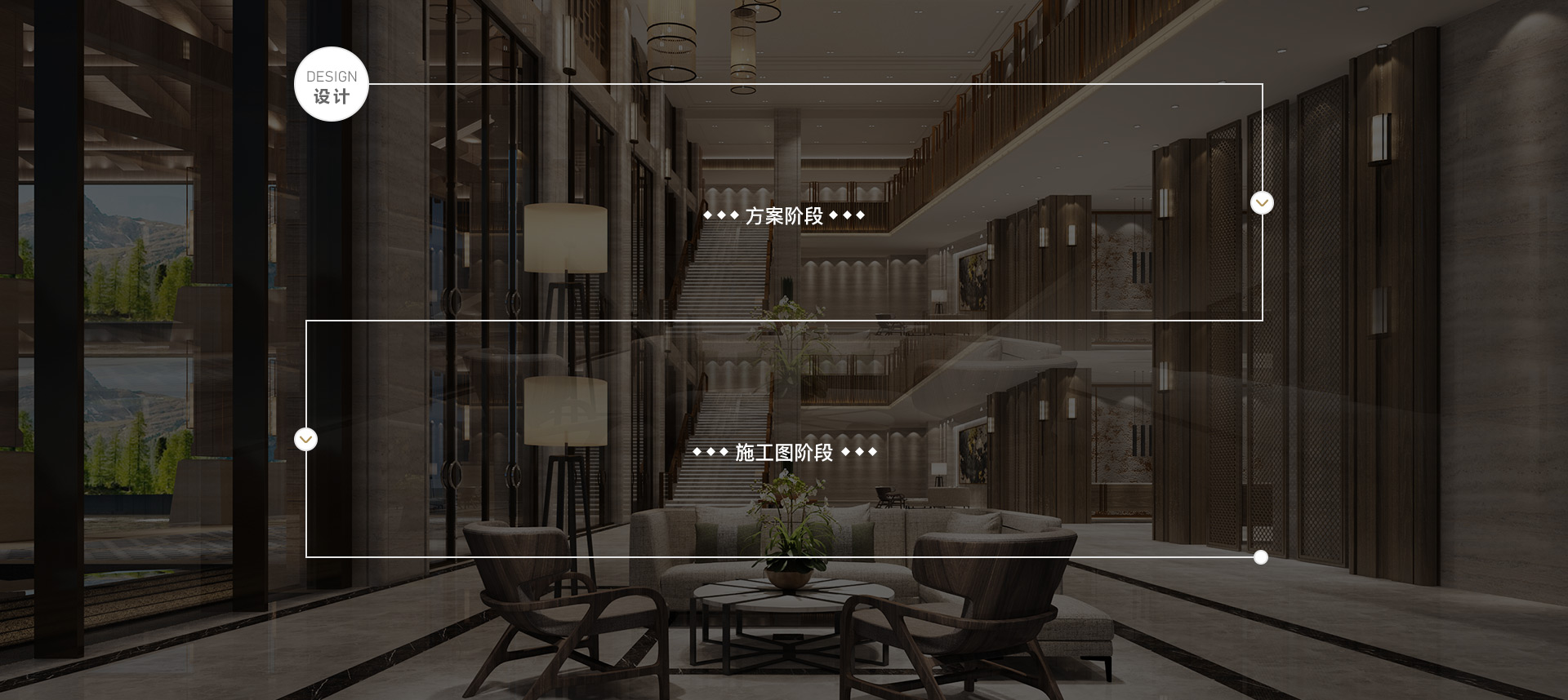漂亮的图片