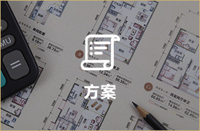 漂亮的图片