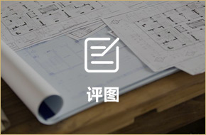 漂亮的图片